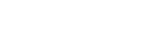 Dongguan Guanming Plastic Co., Ltd