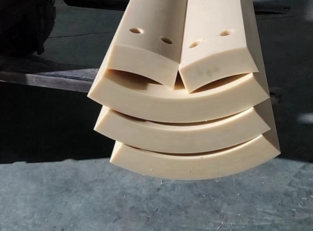 尼龙管使用过程中应注意什么?