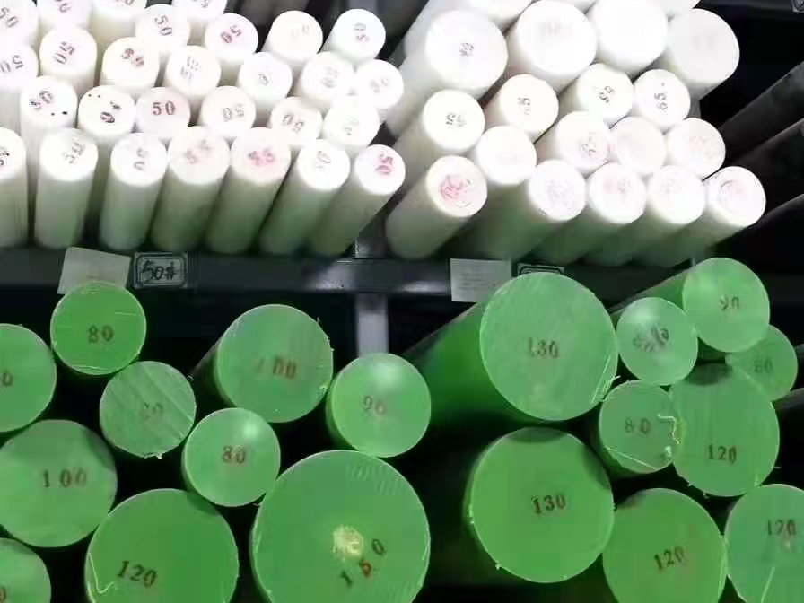 尼龙棒的优势包括哪些内容？