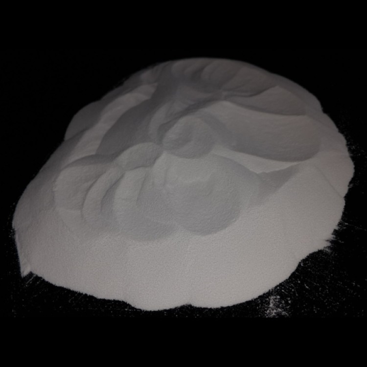 PVDF 锂电池级