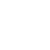 PVDF环境保护中的应用